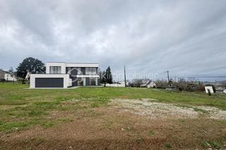  Terrain � vendre 840 m�