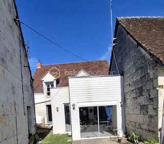  Maison � vendre 8 pi�ces 172 m�