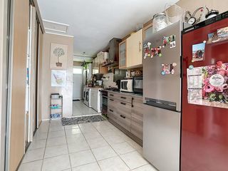  Maison � vendre 7 pi�ces 140 m�