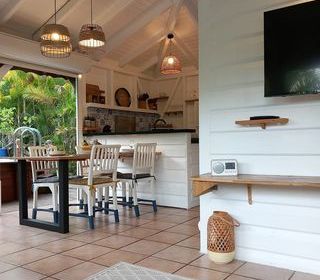  Maison � vendre 4 pi�ces 69 m�