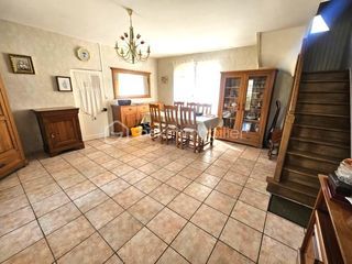  Maison � vendre 6 pi�ces 108 m�