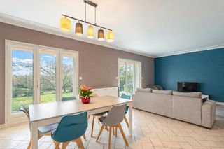  Maison � vendre 5 pi�ces 123 m�