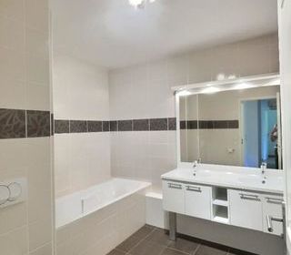  Appartement � vendre 5 pi�ces 110 m�