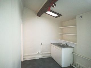  Appartement � louer 3 pi�ces 49 m�