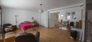  Maison � vendre 8 pi�ces 203 m�