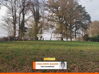  Terrain � vendre 8015 m�