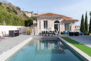  Maison � vendre 5 pi�ces 155 m�