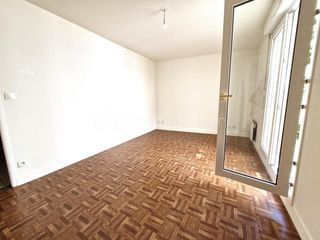  Appartement � vendre 2 pi�ces 49 m�