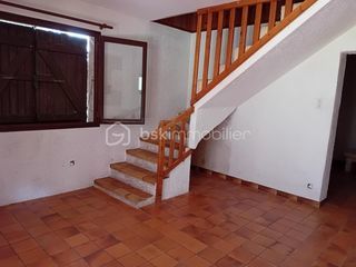  Maison � vendre 6 pi�ces 110 m�