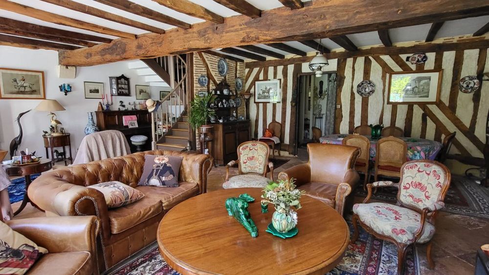 � vendre  Maison Bergerac (24100)