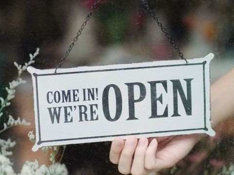 Local/bureau bail &agrave; ceder &agrave; SAINT REMY DE PROVENCE 55000 13210 Saint remy de provence