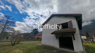  Villa � vendre 4 pi�ces 102 m�