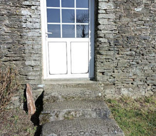  Maison � vendre 5 pi�ces 200 m�