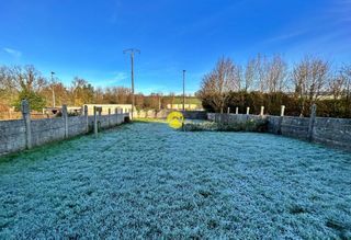  Maison � vendre 6 pi�ces 110 m�