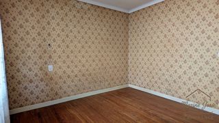  Maison � vendre 3 pi�ces 92 m�