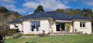  Maison � vendre 6 pi�ces 151 m�