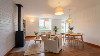  Maison � vendre 7 pi�ces 184 m�