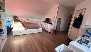  Maison � vendre 6 pi�ces 146 m�