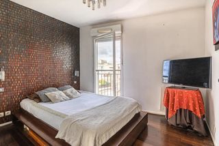  Duplex/triplex � vendre 3 pi�ces 70 m�