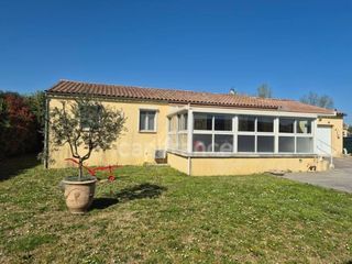  Maison � vendre 5 pi�ces 130 m�