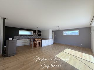  Maison � vendre 4 pi�ces 111 m�