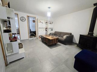  Appartement � vendre 3 pi�ces 59 m�