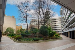  Appartement � vendre 1 pi�ce 32 m�