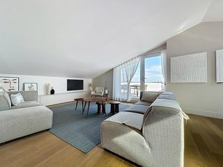  Duplex/triplex � louer 4 pi�ces 125 m�