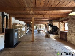  Maison � vendre 12 pi�ces 293 m�