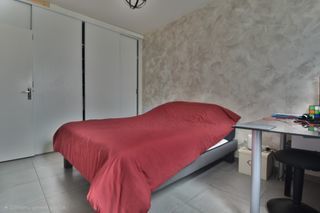  Maison � vendre 4 pi�ces 82 m�