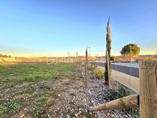  Terrain � vendre 723 m�