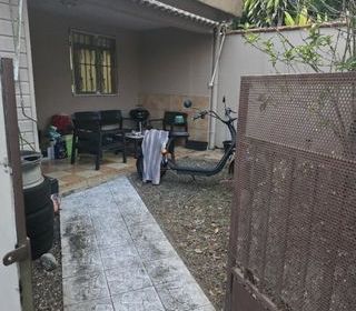  Appartement � vendre 2 pi�ces 38 m�