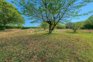  Maison � vendre 6 pi�ces 110 m�