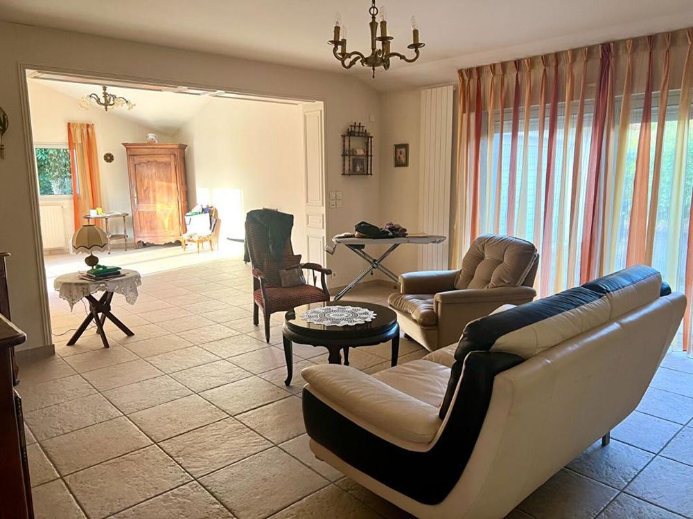 � vendre  Villa Basse-Goulaine (44115)