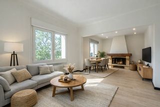  Maison � vendre 5 pi�ces 135 m�