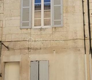  Immeuble � vendre 6 pi�ces 100 m�