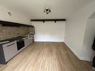  Maison � louer 4 pi�ces 110 m�