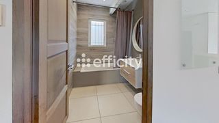  Maison � vendre 4 pi�ces 103 m�