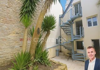  Immeuble � vendre 6 pi�ces 115 m�