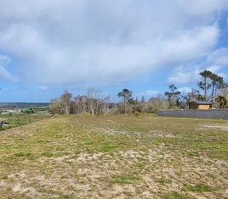  Terrain � vendre 602 m�