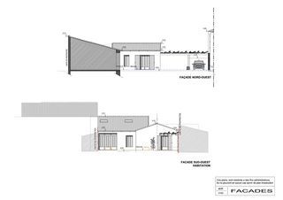  Maison � vendre 6 pi�ces 101 m�