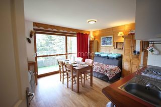  Appartement � vendre 2 pi�ces 37 m�