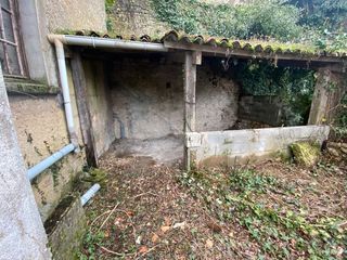  Maison � vendre 3 pi�ces 100 m�