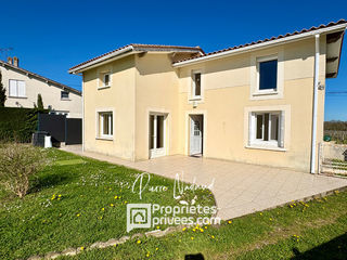  Maison � vendre 5 pi�ces 127 m�