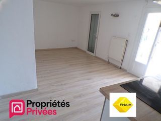  Maison � vendre 6 pi�ces 133 m�