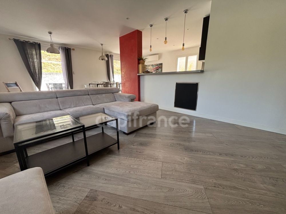 � vendre  Maison Cagnes-sur-Mer (06800)