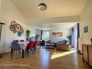  Maison � vendre 6 pi�ces 140 m�