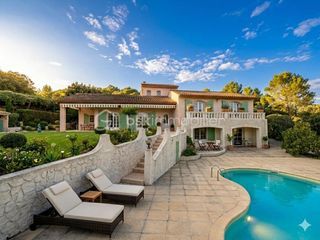  Propri�t�/ch�teau � vendre 6 pi�ces 174 m�