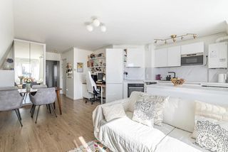  Appartement � vendre 3 pi�ces 56 m�