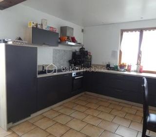  Maison � vendre 10 pi�ces 211 m�